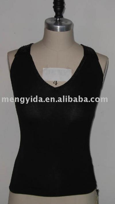bslb78 tank top (bslb78 tank top)
