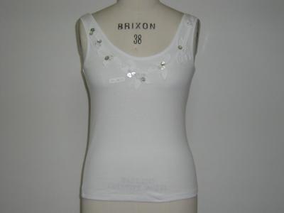 myd2627 tank-top (myd2627 tank-top)