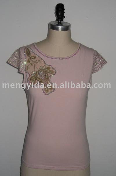 myw07w-2 clothing (myw07w-2 clothing)