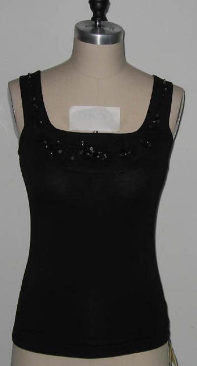 ts1830 tank top stock (ts1830 tank top stock)