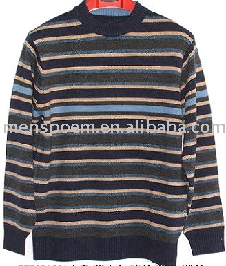 men`s sweater (мужские свитера)