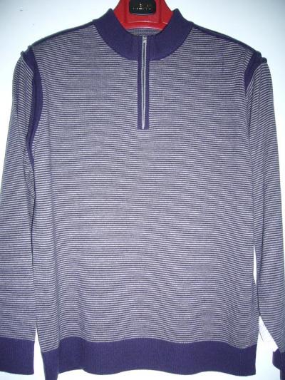 sweater (Pullover)