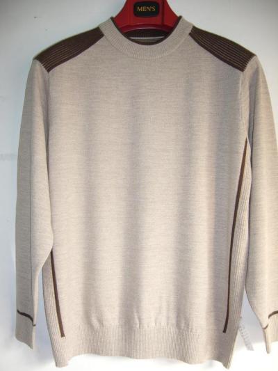 sweater (Pullover)