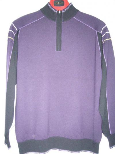 Herren Pullover (Herren Pullover)