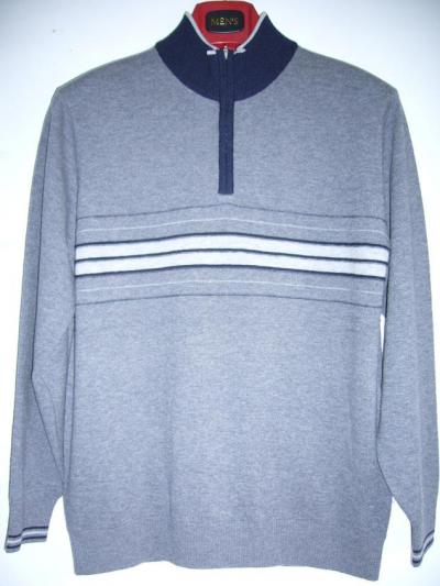 sweater (Pullover)