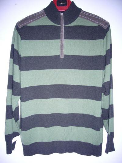 sweater (Pullover)