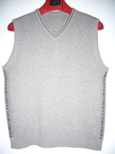 sweater (Pullover)