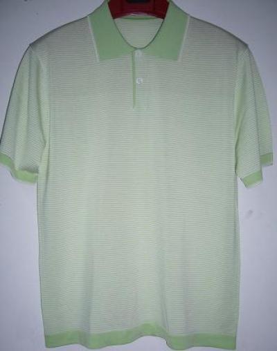T shirt (T-Shirt)