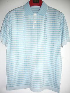 T-shirt (T-Shirt)