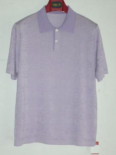 T shirt (T-Shirt)