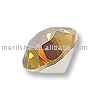 fancy rhinestone (fantaisie strass)