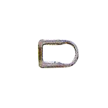 Zipper Hook (Zipper Hook)