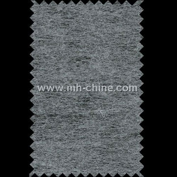 Non-woven Interlining 1020HF