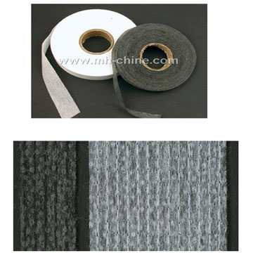 Non-woven Interlining Cutting Tape