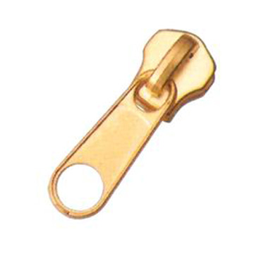 Zipper Slider (Zipper Slider)