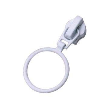 Zipper Slider (Zipper Slider)