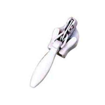 Zipper Slider (Zipper Slider)
