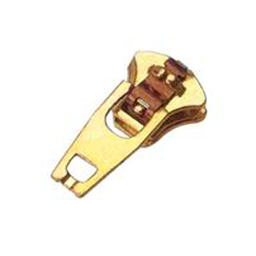 Zipper Slider (Zipper Slider)