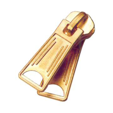 Zipper Slider (Zipper Slider)