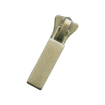 Zipper Slider (Zipper Slider)
