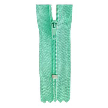 Nylon Zipper (Nylon Zipper)
