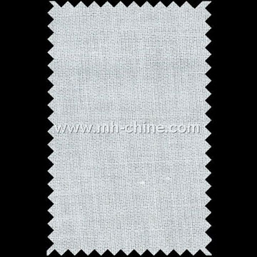 Woven Interlining