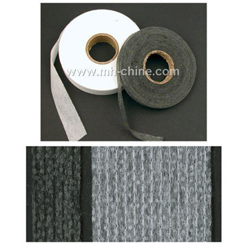 Non-woven Interlining Cutting Tape