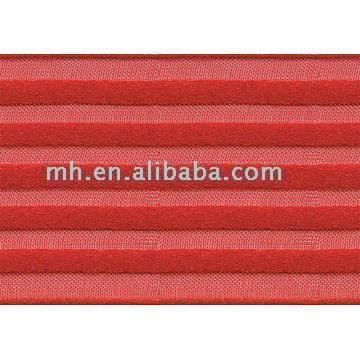 Soft Sheer Ribbon (Soft Sheer Ribbon)