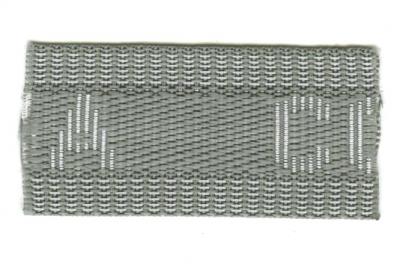 PP Tape (PP-Band)