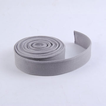 Polyester/Cotton Tape (Polyester / Baumwoll-Tape)