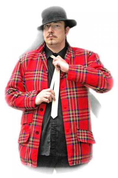 Coats (Coats)