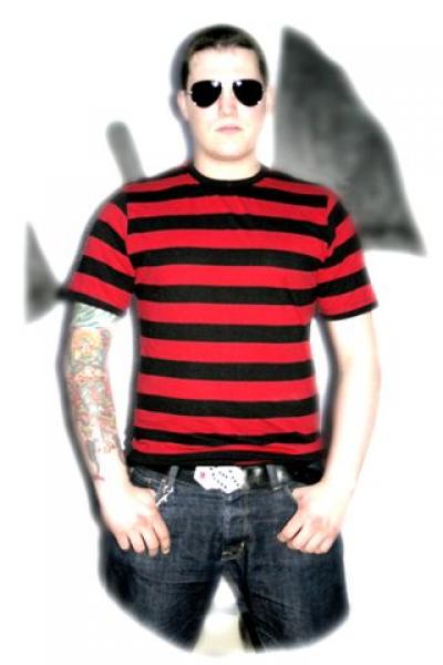 T-Shirts (T-Shirts)