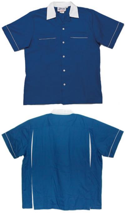Work Shirts, Working Shirts (Work Shirts, Working Shirts)