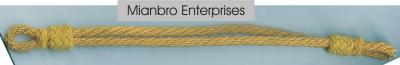 Bullion Cap Cord (Bullion Cap Cord)