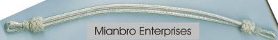 Cap Cord (Cap Cord)
