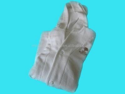 Microfaser Bademantel (Microfaser Bademantel)