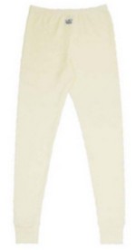 Sabelt Long Trousers (Sabelt Long Trousers)