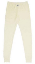 Sabelt Long Trousers (Sabelt длинные брюки)