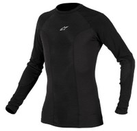 Alpinestars TECH BASE - TOP (Alpinestars TECH DE BASE - TOP)