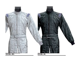 Sparco X-Light HC Racing Suit (Sparco X-Light HC Racing Suit)