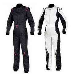 Alpinestars STELLA GP PRO SUIT (Alpinestars Stella GP PRO SUIT)