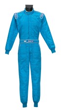 Sparco Sparco Racing Suit (Sparco Sparco R ing Suit)