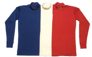 Sabelt Long Sleeves Top T-shirt (Sabelt длинными рукавами Топ футболку)