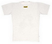 Sabelt T-Shirt (Sabelt T-Shirt)