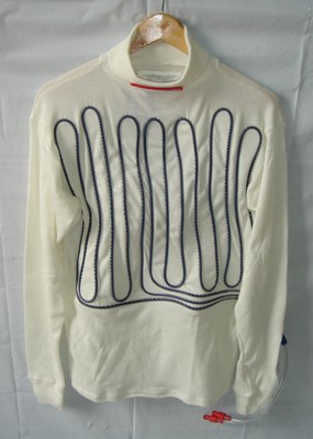 Nomex Long Sleeve Cool Shirt (Nomex Cool Shirt à manches longues)