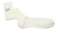 Sabelt Long Fireproof Socks (Sabelt Long противопожарные носки)