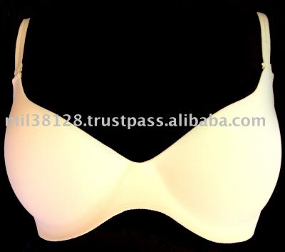 Sell Perfect-Shape Seamless Bra