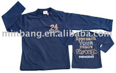 [super deal ] kid`s t shirt ([super deal ] kid`s t shirt)