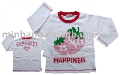 [super deal ] kid`s t shirt ([super deal ] kid`s t shirt)