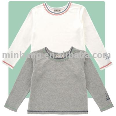 [super deal ] kid`s t shirt ([super deal ] kid`s t shirt)
